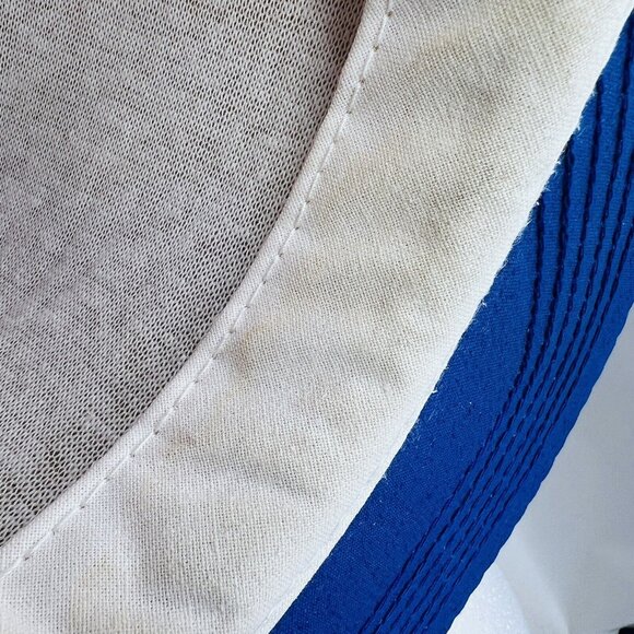 American By Birth Southern By The Grace Of God Hat Vintage Trucker Cap - Picture 12 of 14